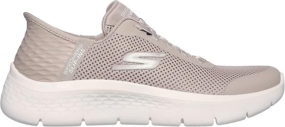 Women's Sale | Shoes