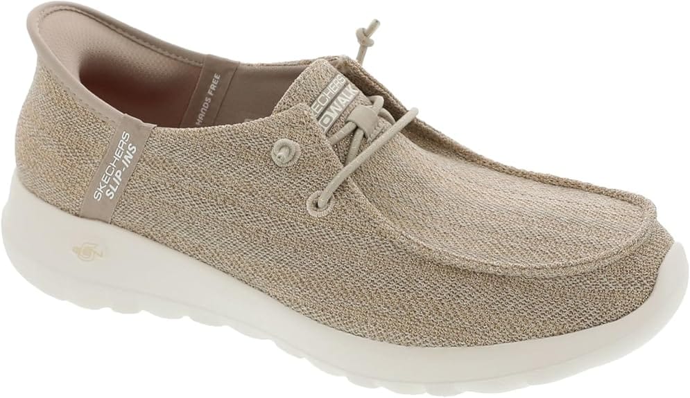 Women's Clearance Sale - Up to 75% Off